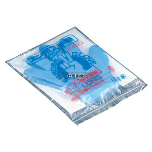 pbN G{X #50 O u[ (ܖ{i) 50 L 45 450  No.0863400