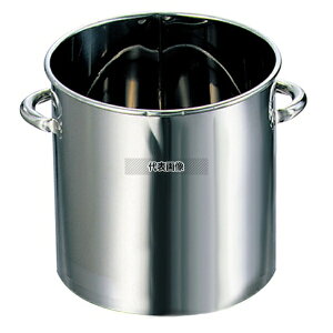 EBM(]) 18-0 tC[p  15L (270) 15L 285  No.0866000