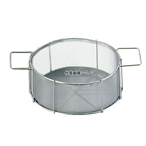 EBM(]) 18-8(XeX)  pJS 15Lp (240) 240×H107 JS No.0866200