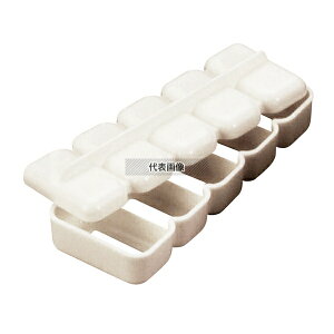 PP �ɂ�����i �����^ 160×60×H35 No.0896100