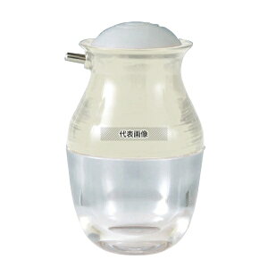 a JQ ݖ PU-3 AC{[ 70ml 60×H98 ݖ No.0898000