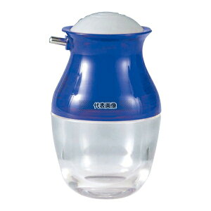 a JQ ݖ PU-3 NAu[ 70ml 60×H98 ݖ No.0898200