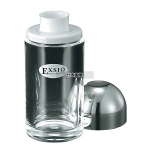 GNVI \[X EX-7 200ml 62×H152 \[X No.0898300