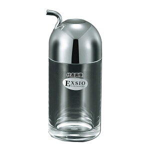 GNVI ݖ (LL) EX-6 210ml 62×H140 ݖ No.0898700