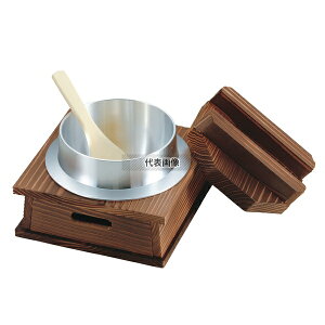 EBM(]) EBM(]) A~ VZbg 163×163×H145  No.0902400