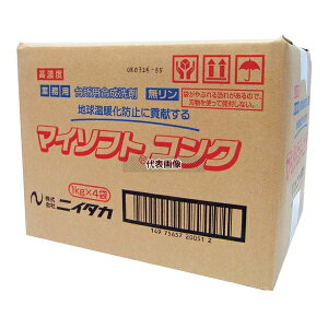 jC^J Hp }C\tgRN (1kg×4) 180×220×H150  No.0918310
