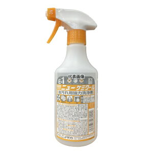 jC^J j[P~N[pXv[K (e500mlp) 500ml {g No.0919000