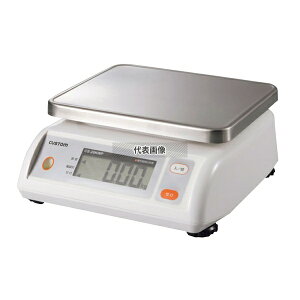 JX^ JX^ fW^h͂ CS-10KWP 10kg 250×260×H108 ͂ No.0921110