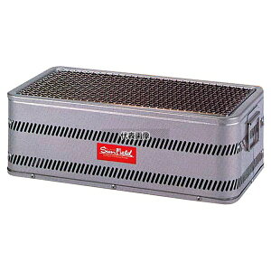�z���}���쏊 ���R���� �Y�Ă��O���� M-450SG-S 450×240×H164 �R���� No.0921500