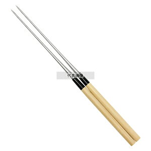 쏊 {ăXeX p 150mm No.21015 S290  No.0922200