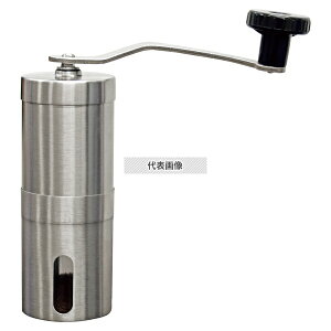 nC}Eg Z~bN R[q[~ 46169 4848×140×135 ~ No.0940000