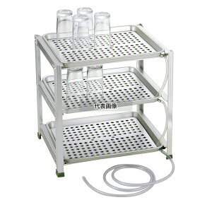 NAKAO() A}Cg OiEH[^[OXg[ (ؖ~)  430×340×H410 oX{bNX/򃉃bN No.0947100