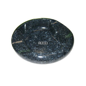 ۉH A[NDM  I-27 Xg[O[ 120×H31 ㏬ No.0949100