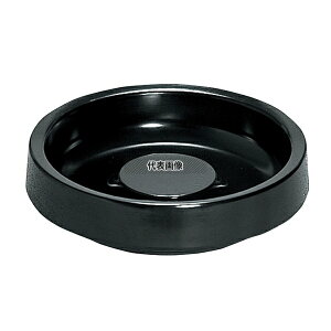 ۉH [vDM  I-19  138×H32 ㏬ No.0949700