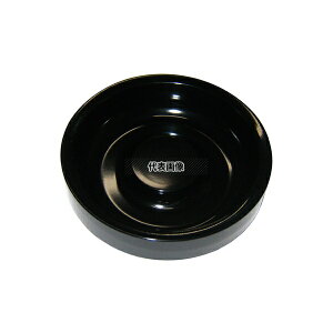 ۉH [vDM  I-17  110×H30 ㏬ No.0951500