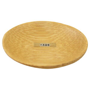 e[uNtg ĝ ی^v[g (48) 63 BAMDRBAM2 60×H10 rbtF/ No.0956630