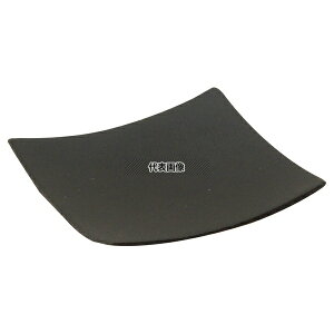 e[uNtg ĝ p^v[g (48) 63×63 BAMDSBK2 60×60×H9 rbtF/ No.0956640