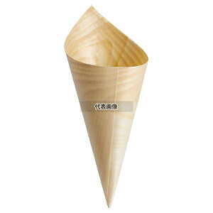 e[uNtg ĝ T[rXR[ (50) BAMDCN6 62×84 rbtF/ No.0956670