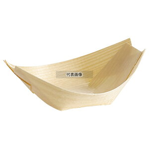 e[uNtg ĝ MM (50) BAMDB3 89×55×H22 rbtF/ No.0956680