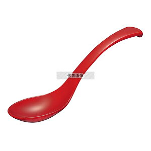 ۉH ~ jQ L5  164×43 Jg[/ No.0959500