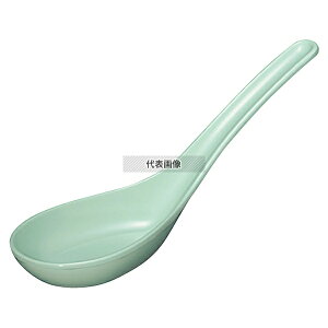 ���ۉ��H �����~�� ���������Q L3 �� 144×43 �J�g�����[/�� No.0959700