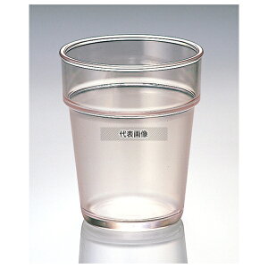 ���ۉ��H �t���X�g �y�y�^���u���[ M550FT 320cc ��84×H102 �O���X/���� No.0965300