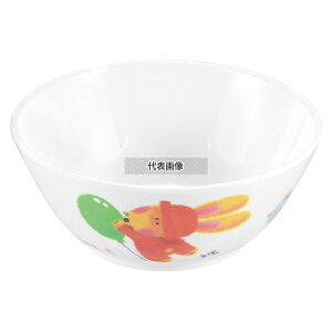 ۉH ~qH XC[grbg `q g J6SR 255ml 112×H46 a/m/ H No.0978600