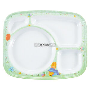 ۉH ~qH XC[grbg v[g  D43SR 300×250×H30 a/m/ H No.0979300