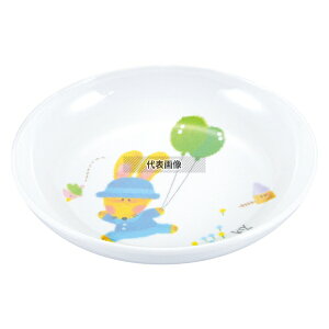 ۉH ~qH XC[grbg ؎M  D10SR 136×H24 a/m/ H No.0979600