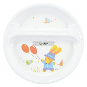 ۉH ~qH XC[grbg cd M J21SR 200×H25 a/m/ H No.0979700