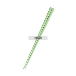 ۉH PET  H48 18cm CgO[ 18cm Jg[/ No.0980400