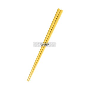 ۉH PET  H48 18cm CgCG[ 18cm Jg[/ No.0980600