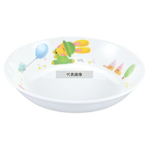 ۉH ~qH XC[grbg [؎M D17SR 470ml 168×H35 a/m/ H No.0981300