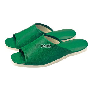 ] Xbp () OAL^Cv No.013L O[ (010) 27cm jtH[ No.0983700