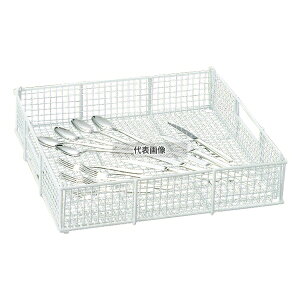 EBM(�]����) �V���o�[���b�N 475�p H100 ��� �R�� 35388 475×475×H100 �o�X�{�b�N�X/��򃉃b�N No.0988300