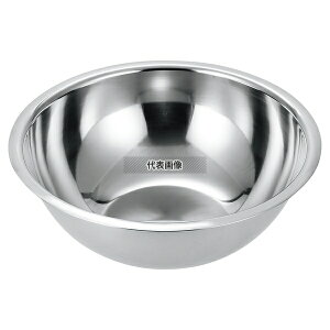] 18-8(XeX) ٕ΍p{[ 21cm 1.9L 230 {[/􂢉 No.0988430