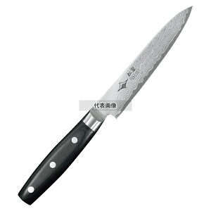 EBM(])  69w|_}XJX yeBiCt 13cm S:236  No.0990930