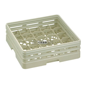 [o OXbN tTCY 25-146-T (sX) 502×502×H182 oX{bNX/򃉃bN No.0997510