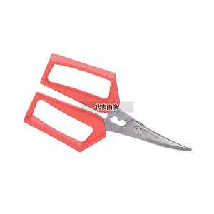 m IVoT~ IW No.880 250×130 nT~ No.1005400