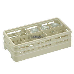 [o XeEFAbN n[tTCY H10-75-S (sX) 502×254×H97 oX{bNX/򃉃bN No.1007610