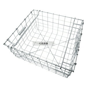 ] 18-8(XeX) X^bLOHJS A^ A-1  (v[gt) 410×380×H185 JS No.1009100