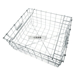 ] 18-8(XeX) X^bLOHJS A^ A-2  (v[gt) 410×340×H180 JS No.1009200