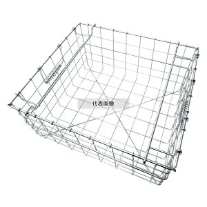 ] 18-8(XeX) X^bLOHJS A^ A-3  (v[gt) 410×310×H205 JS No.1009300