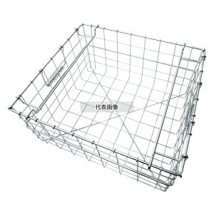 ] 18-8(XeX) X^bLOHJS B^ B-2  (v[gt) 395×360×H205 JS No.1009500