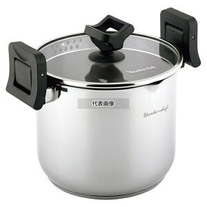 �p�X�^�|�b�g 20cm 600950