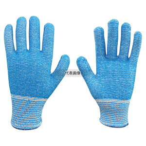 ck[K Ag ϐؑn HG232 u[ L S:246  No.1014220