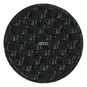 Vr LgfUCR[X^[  370 ubN 95 R[X^[ C/o[pi No.1019490