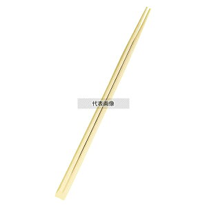 C  ג|V100V S240 24cm Jg[/ No.1022220