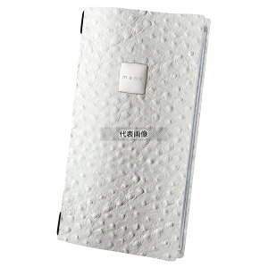 t@bV j[ubN FC4R6YS zCgI[Xgb` (4RE) 315×170×H5 j[ubN No.1025760