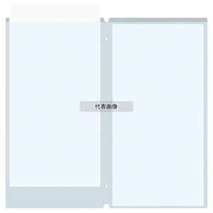 ] j[ubN (4RE) p rj[ (2) 10Zbg 340×345 j[ubN No.1025920